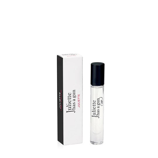 Juliette has a Gun Juliette Eau de Parfum 7,5 ml