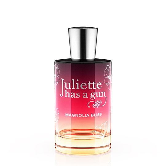 Juliette hat ein Gun Magnolia Bliss Eau de Parfum 100 ml