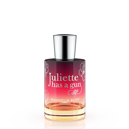 Η Juliette έχει ένα Gun Magnolia Bliss Eau de Parfum 50 ml