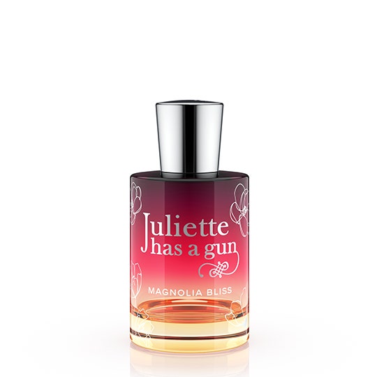 Juliette ha una Gun Magnolia Bliss Eau de Parfum 50 ml