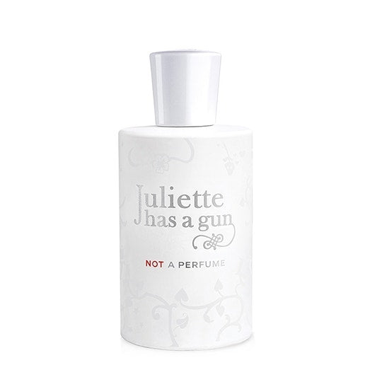 Juliette har en Gun Not A Perfume Eau de Parfum 50 ml