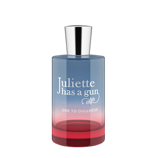 Juliette has a Gun Ode to Dullness 淡香精 100 毫升