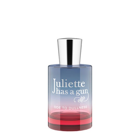 Juliette ha una Gun Ode to Dullness Eau de Parfum 50 ml
