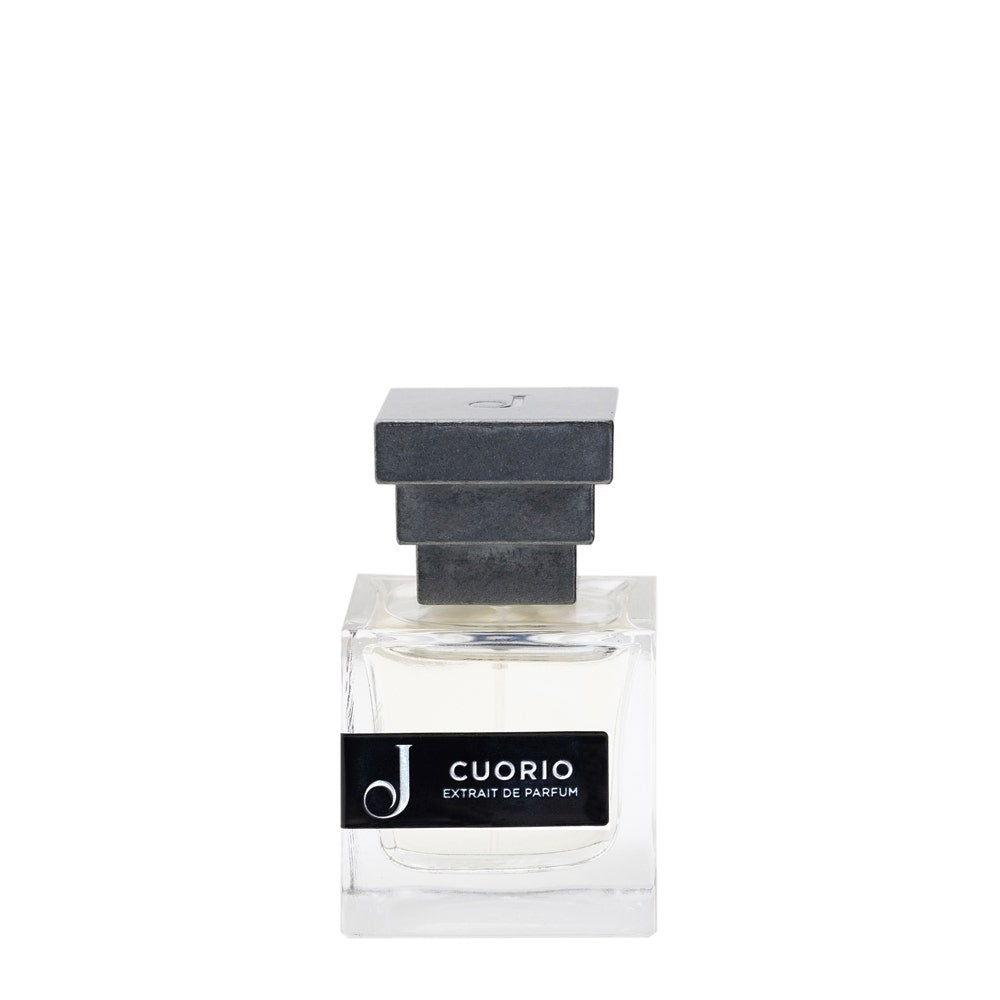 Jupilo Cuorio parfumextract 50 ml 