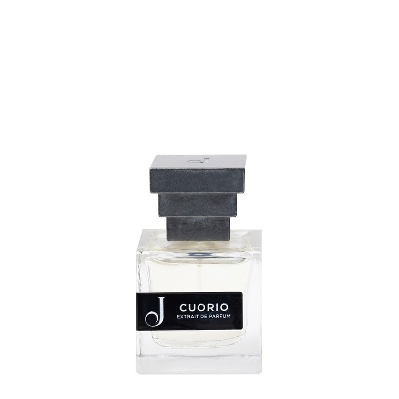 Jupilo Cuorio parfumextract 50 ml 
