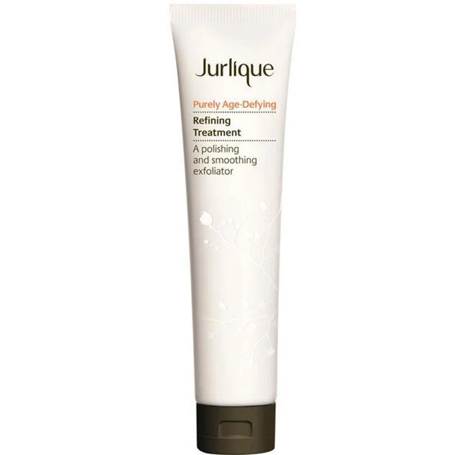 Jurlique Maschera in Purely Exfoliating Face Cream 40 ml