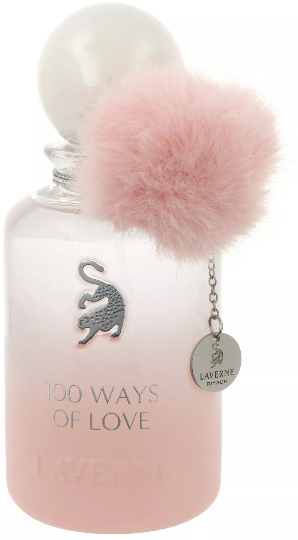 Laverne 100 Ways Of Love Eau de Parfum 100 ml