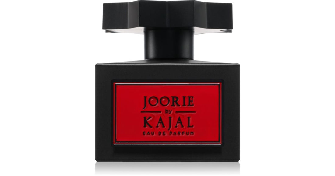 Kajal Joorie Eau de Parfum Unisex 100 ml