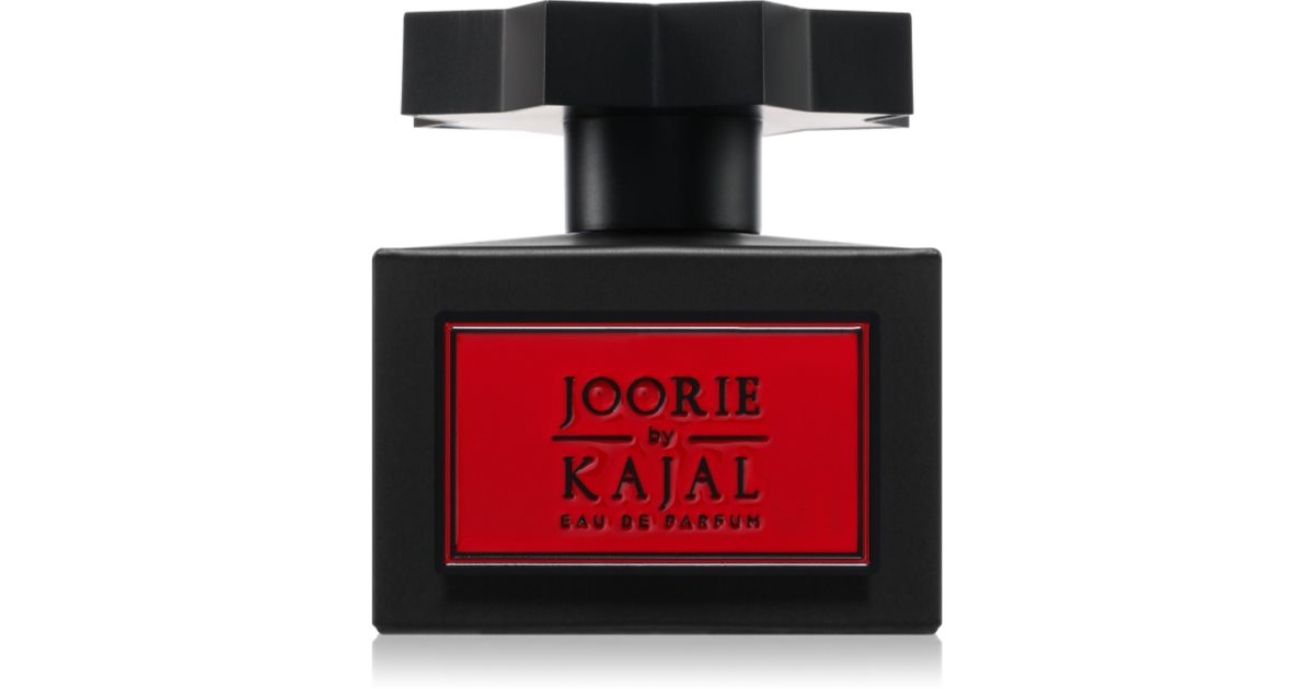 Kajal Joorie Eau de Parfum unisex 100 ml