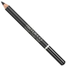 Artdeco Crayon Kajal 1,1 g 06 Gris foncé