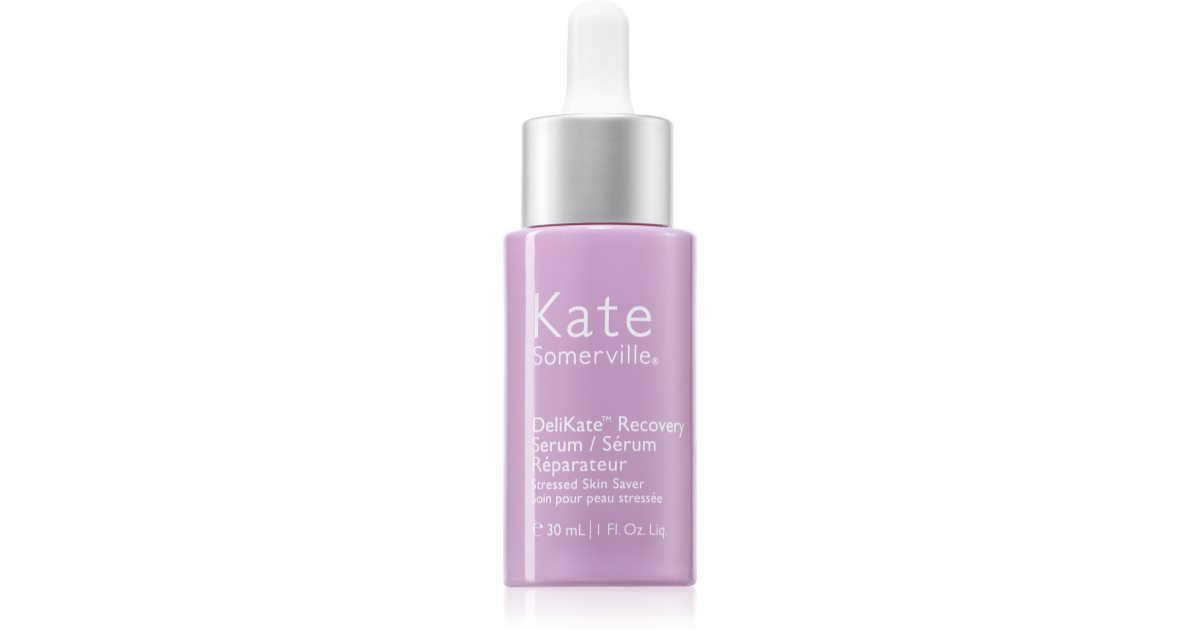 Kate Somerville Καταπραϋντικός ορός DeliKate® 30 ml