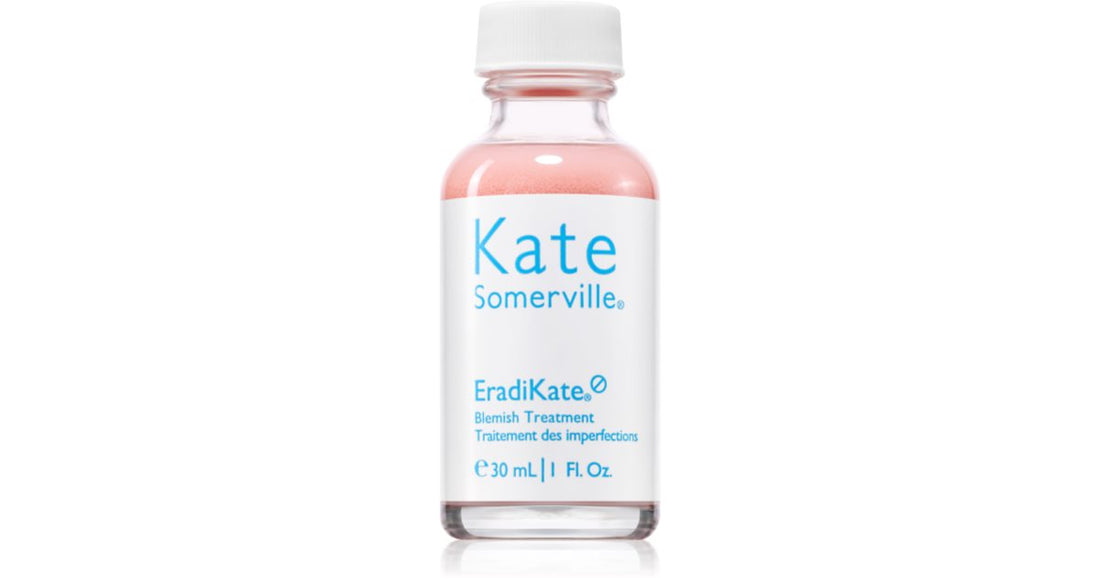 Kate Somerville EradiKate® treatment for problem skin 30 ml