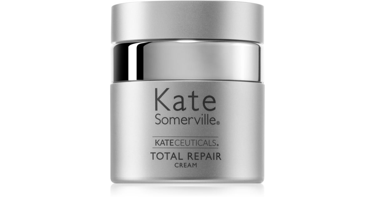 Kate Somerville KateCeuticals™ intensiivisesti uudistava voide 30 ml