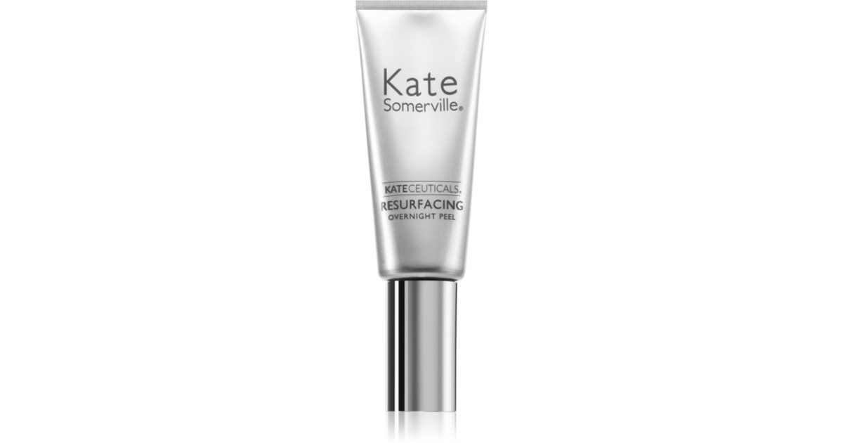 Kate Somerville KateCeuticals™ Regenerating Scrub 30ml