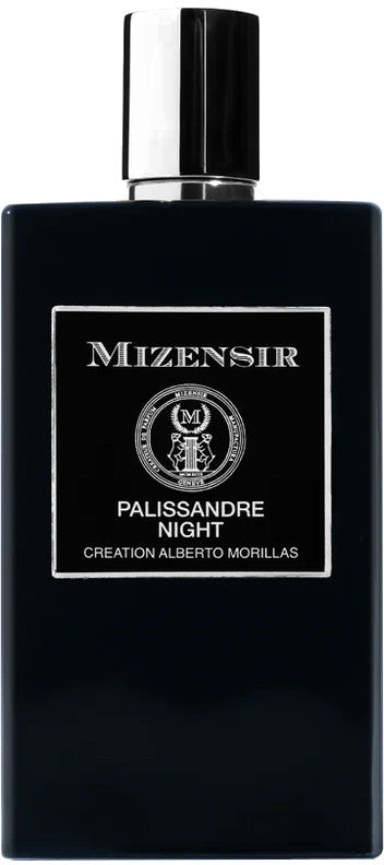 Mizensir Palissandre Night Eau de Parfum 100 ml
