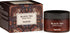 Heimish maschera tè nero 110 ml — Maschera viso