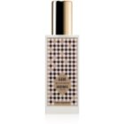 Memo Kedu Eau de parfum 30 ml — Eau de parfum unisex