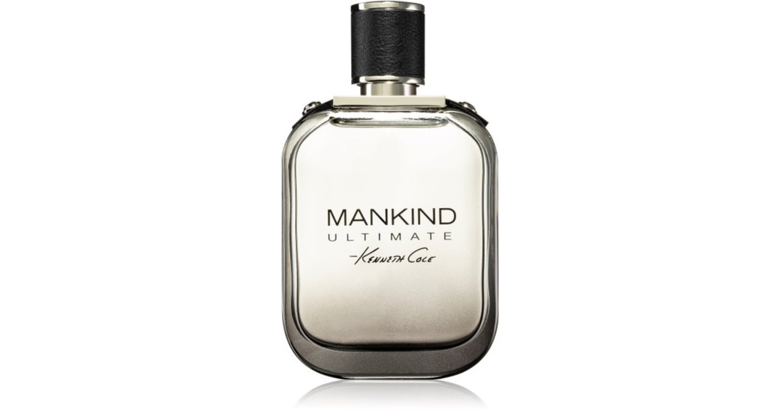 Kenneth Cole Mankind Ultimate 100ml