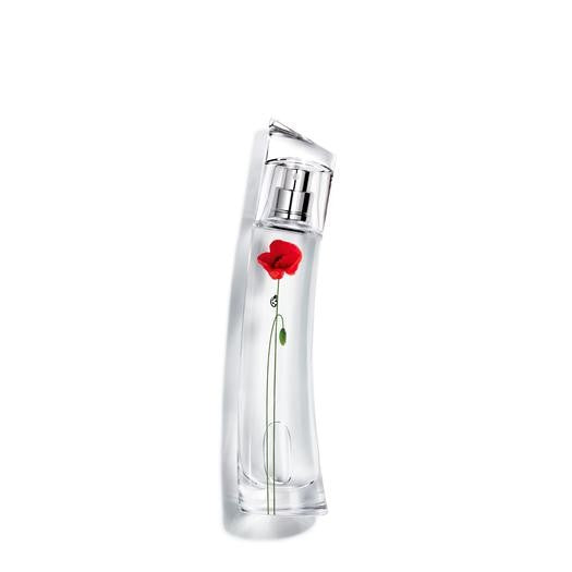 花 ラ レコルト パリジェンヌ バイ Kenzo EDPスプレー 40ml