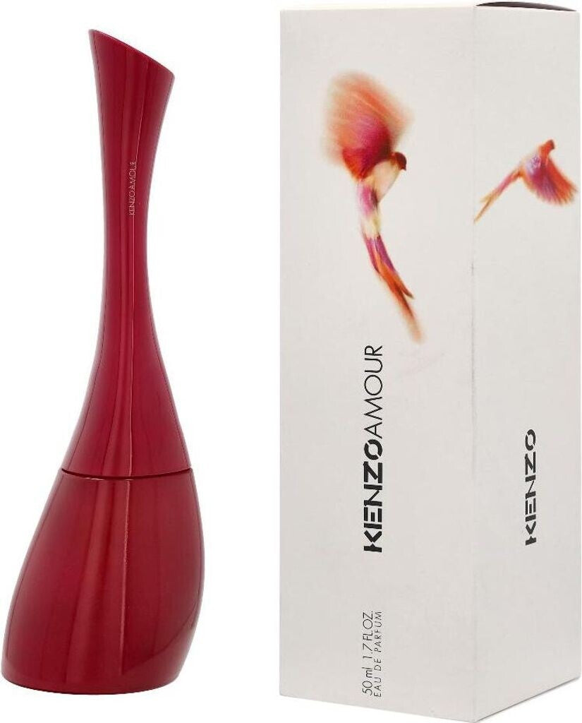 Kenzo Amour Donna 100 ml — Eau de Parfum