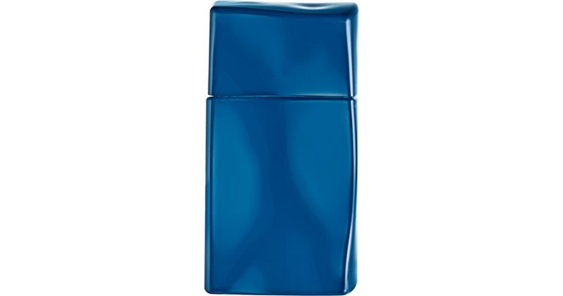 KENZO Aqua Kenzo Eau de Toilette per uomo 30 ml