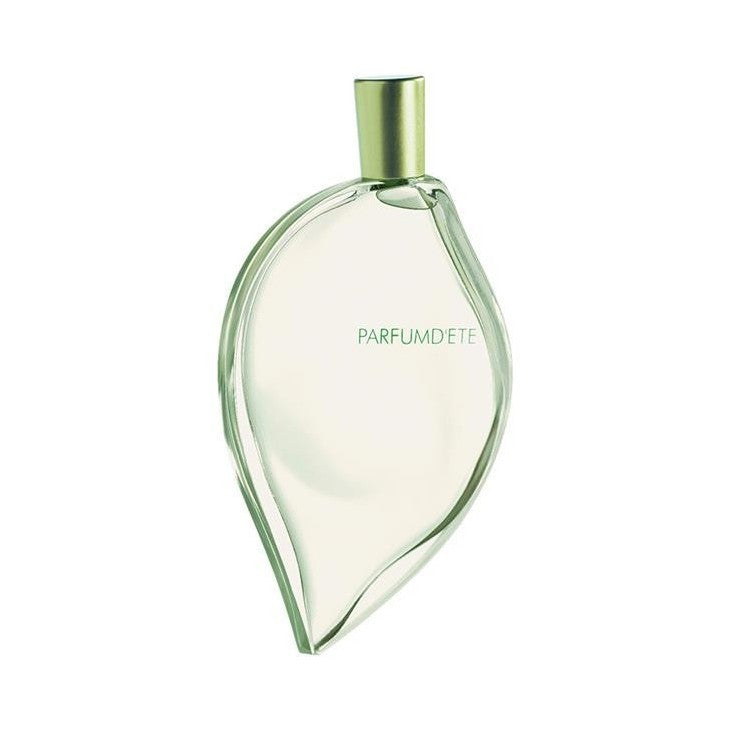 Kenzo Parfum d&