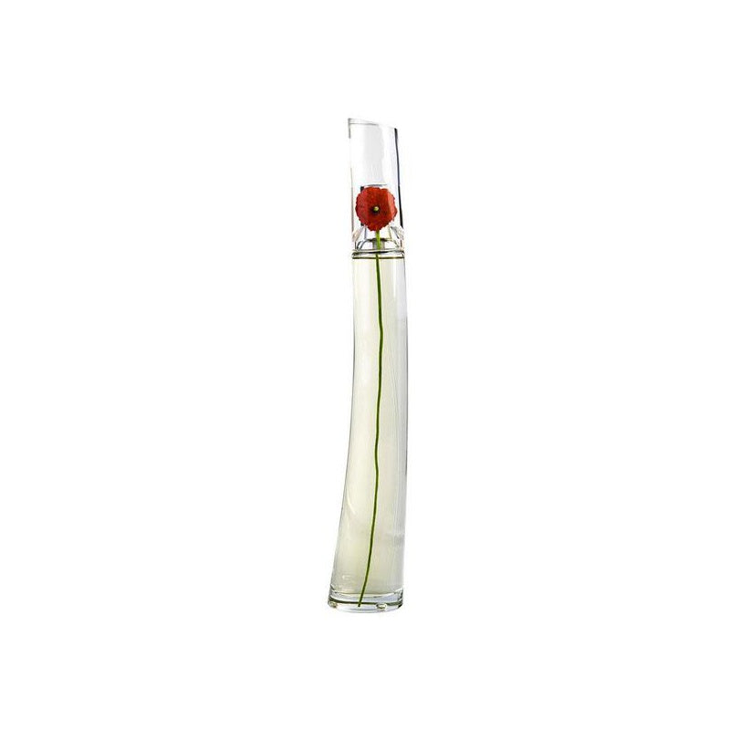 Kenzo Flower by Kenzo EDP W 30 ml
