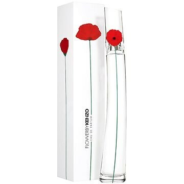 Kenzo Flower By Kenzo - EDP - Volume: 50 ml