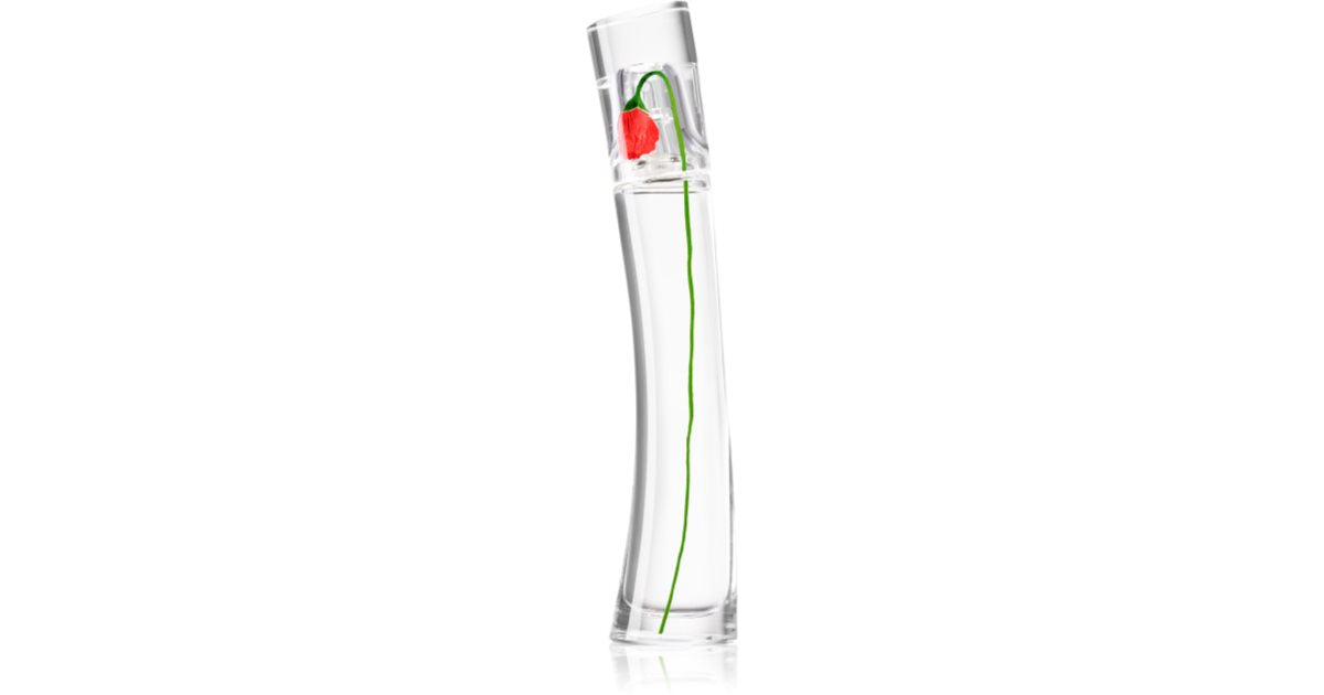 KENZO Fleur par Kenzo Légère 30 ml