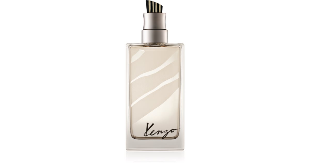 KENZO Jungle herre 100 ml