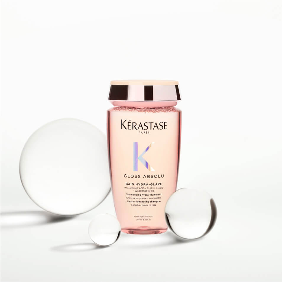 Kérastase Gloss Absolu 150 ml — علاج الشعر