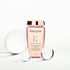 Kérastase Gloss Absolu 150 ml — علاج الشعر