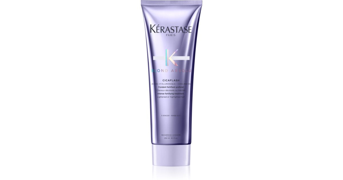 Kérastase Biondo Absolu Cicaflash 250 ml