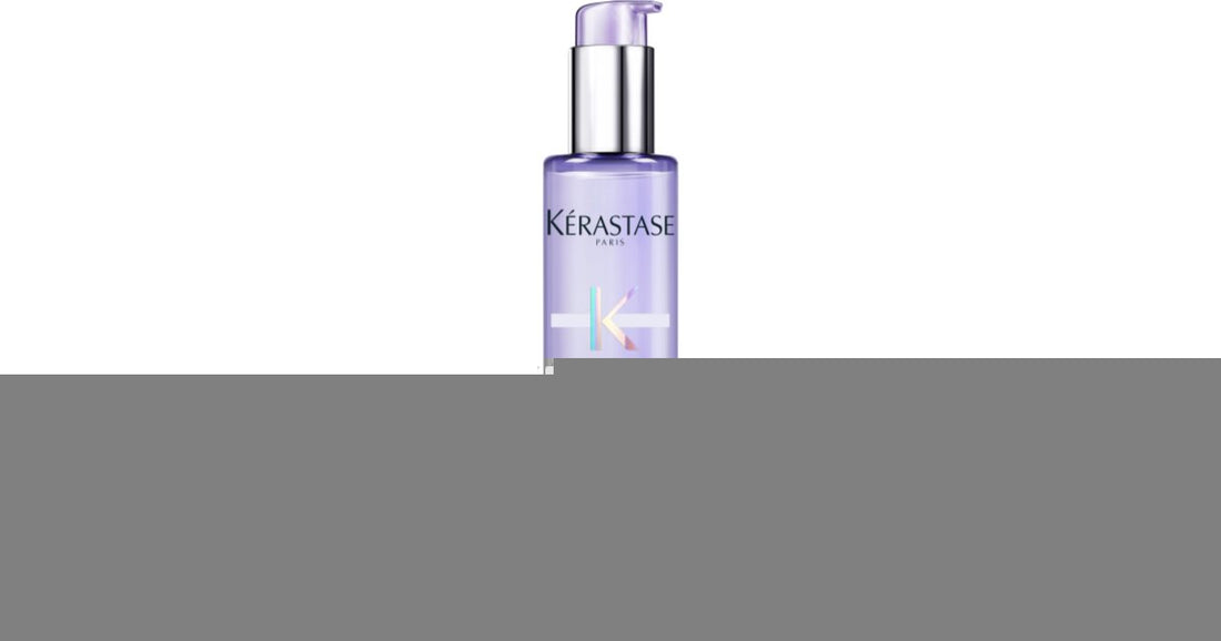 Kérastase Blonde Absolu Cicaplasme 150 ml