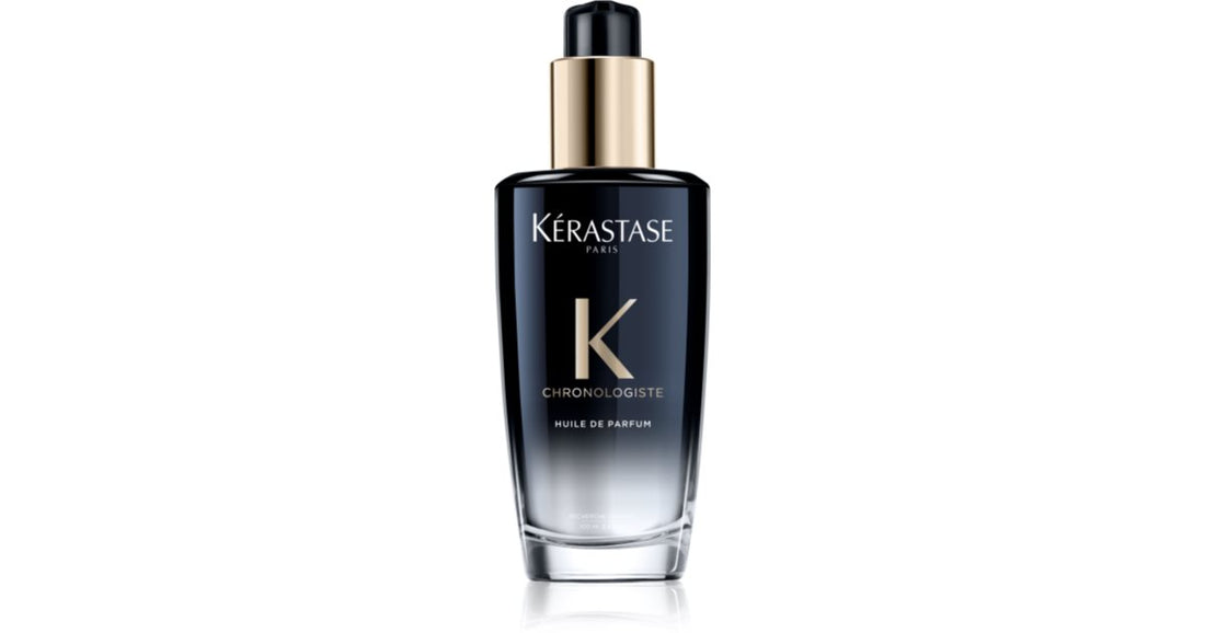 Kérastase Chronologiste parfumolie 100 ml