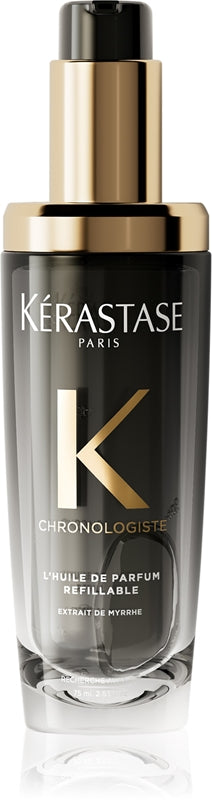 Kérastase 크로놀로지스트 향수 오일 75ml