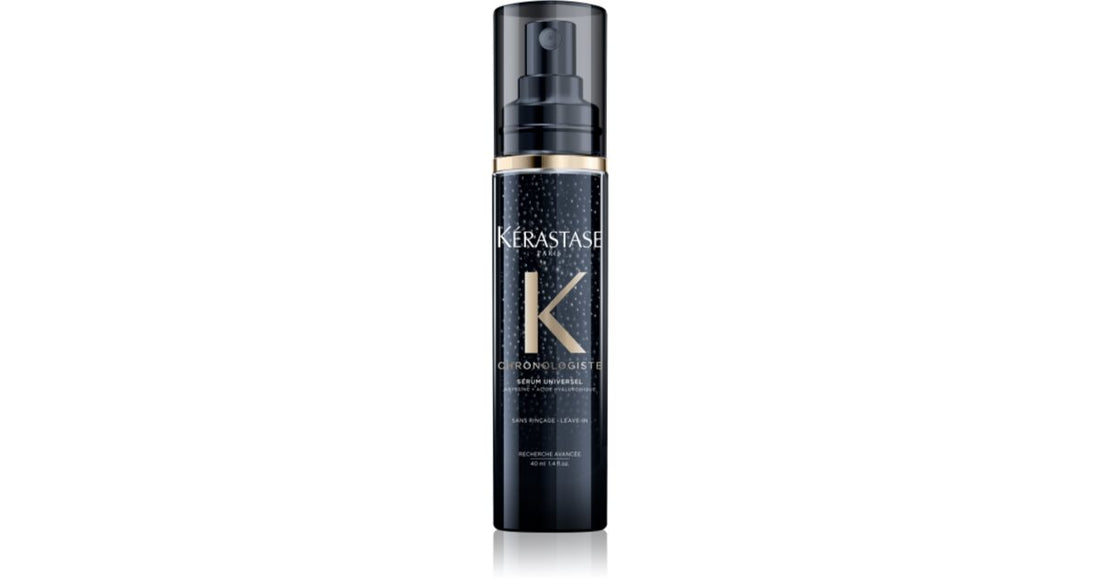 Kérastase Chronologiste Universal serum 40 ml