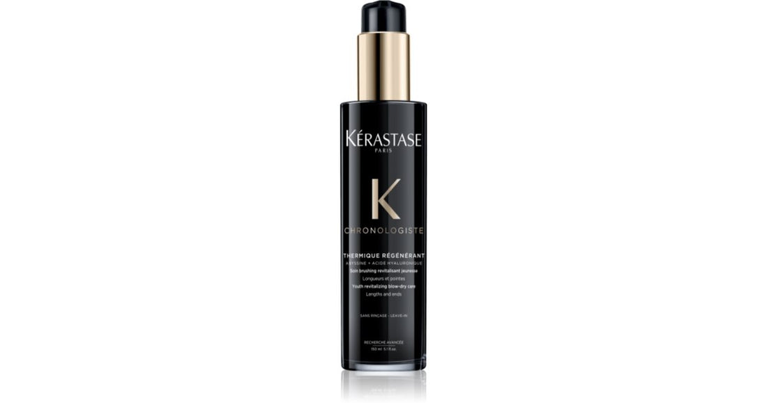 Kérastase Chronologiste Regenerating Thermal 150 ml