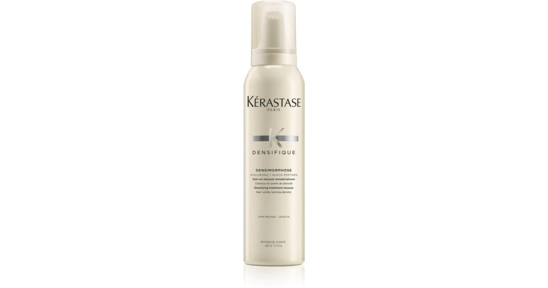 Kérastase Densifique Densimorphose 150 ml