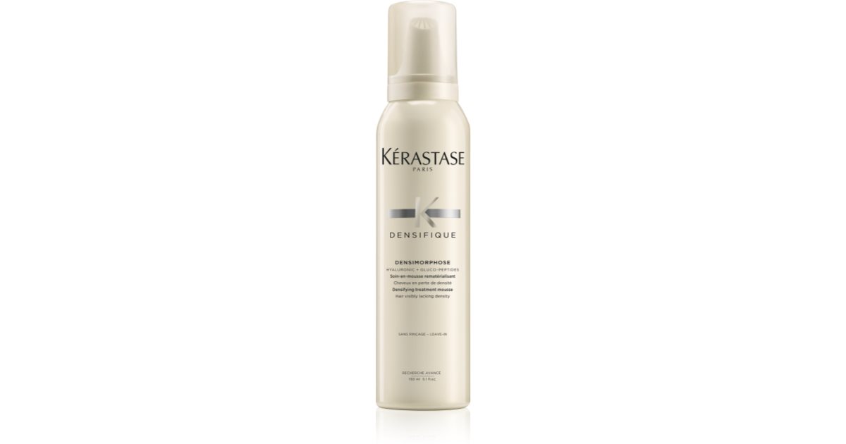 Kérastase Densifique Densimorphose 150 ml