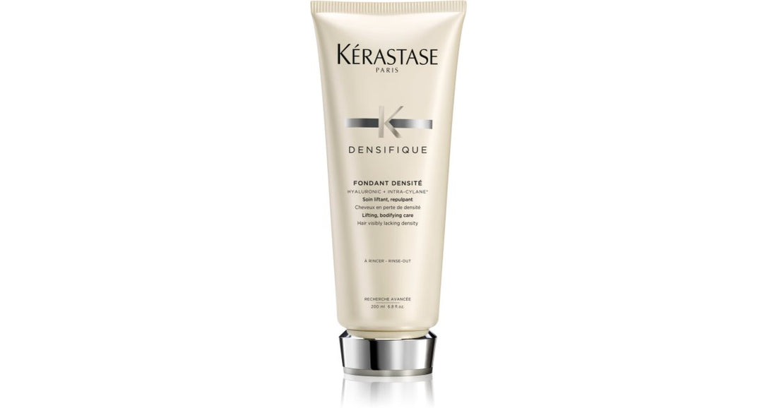 Kérastase Densifique Fondant Densité 200 ml