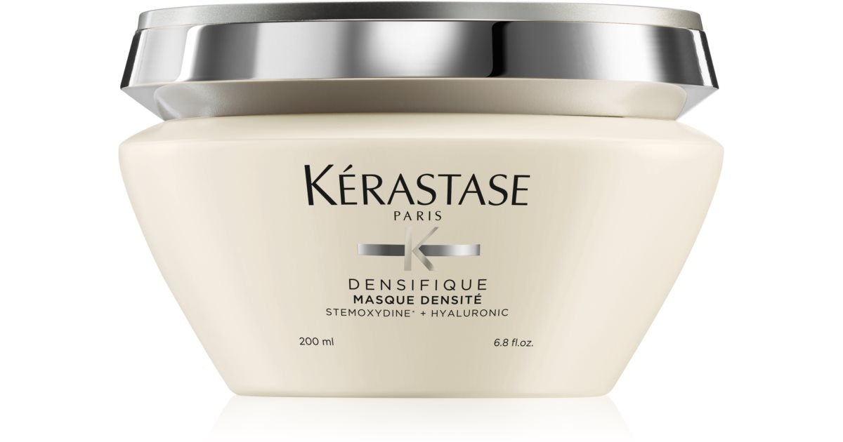 Kérastase デンシフィーク Maschera 密度 250ml