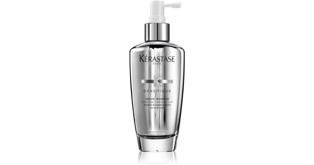 Kérastase Sérum Jeunesse Densifique 100 ml