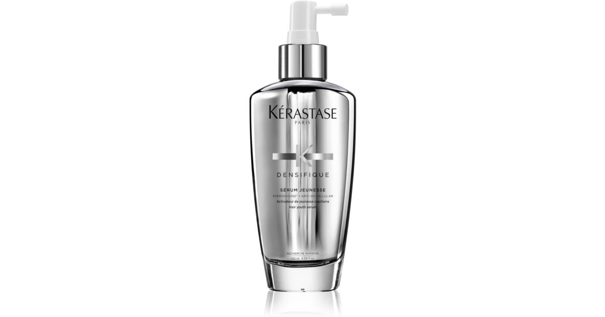 Kérastase Densifique Sérum Juventud 100 ml