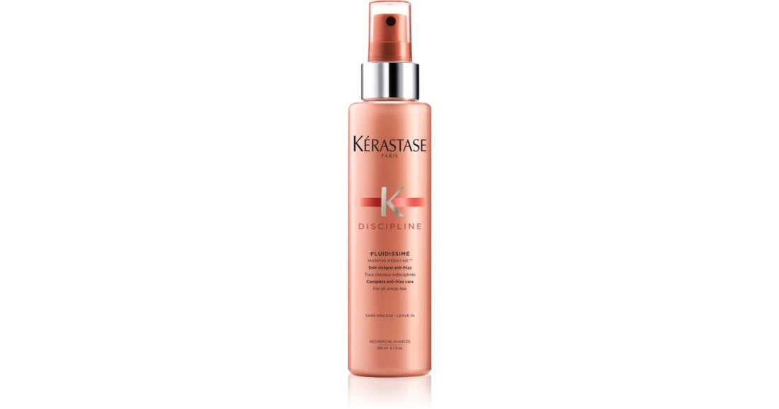 Kérastase Fluid Disciplines 150 ml