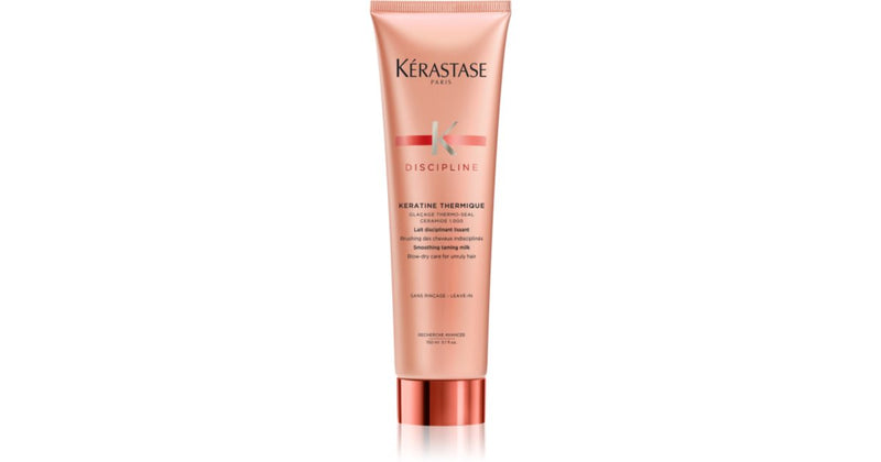 Kérastase Discipline Kératine termic 150 ml