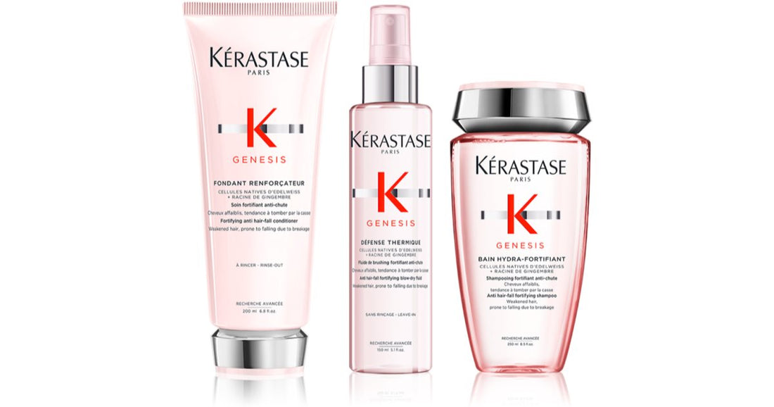 Kerastase Genesis