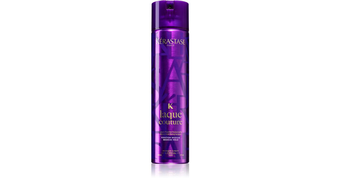 Kérastase K Couture 300 ml