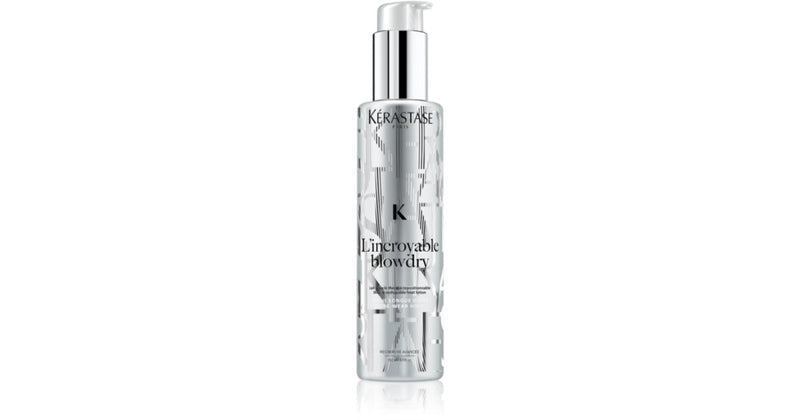 Kérastase K L'incroyable Blowdry 150 ml