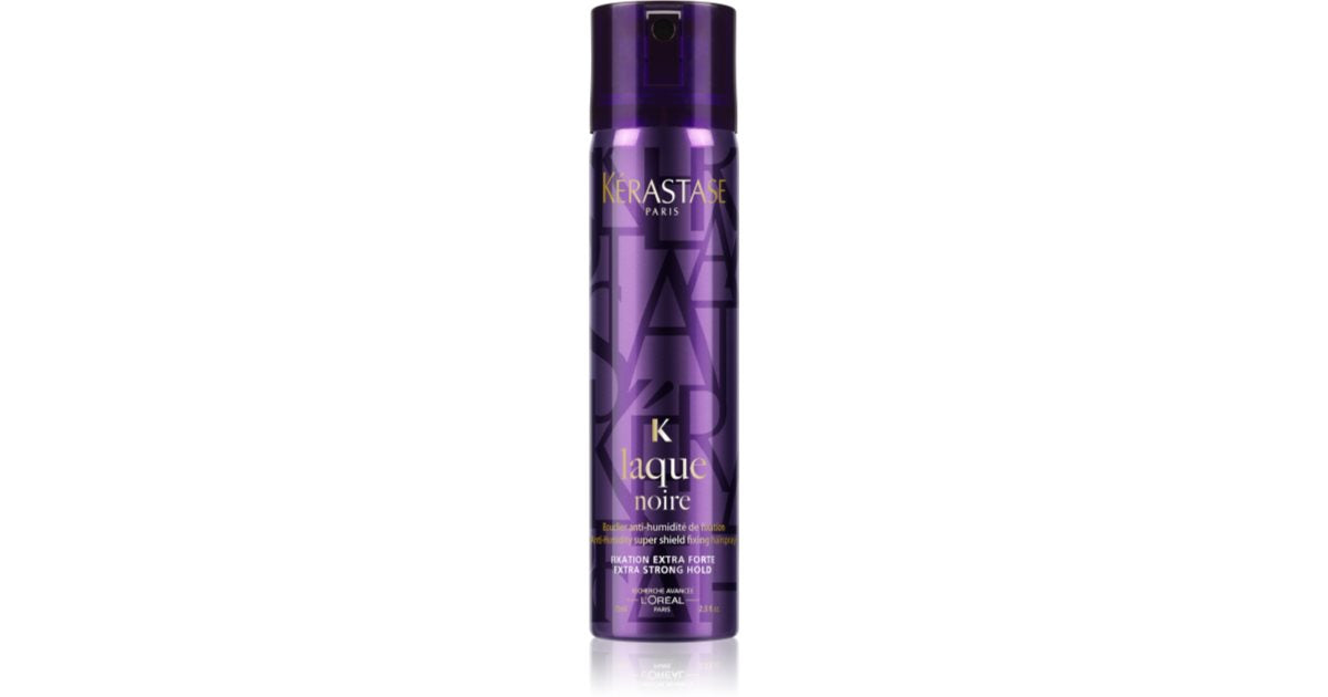 Kérastase K Noire 300 ml